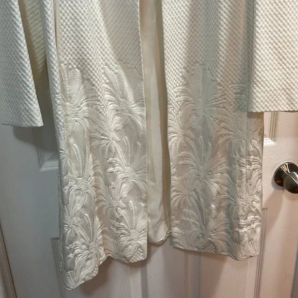 Jacques vert collection - Picture 2 of 4